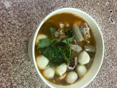 -明月虾面(厦禾路店)