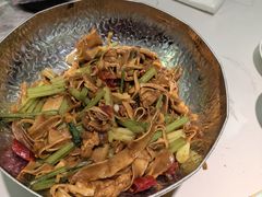 -苏梦江南·淮扬菜(夫子庙店)