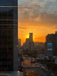 点击看大图 -AN普拉提女子健身工作室