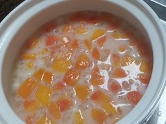 -陆府酒楼·衡阳味道(红湘店)