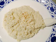 -芙蓉凰花园酒楼