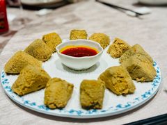 -YUNHE秐合· 雅致浙宴(西溪店)