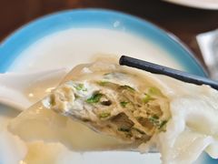 -喜乐餐厅•灯笼虾球首创者•本地小海鲜(二马路店)