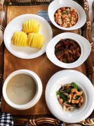 -皇家月府月子中心(沈阳店)