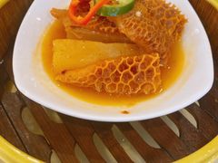 -新梅园不夜粥(龙华店)