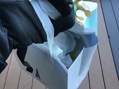 -好利来(国际能源店)