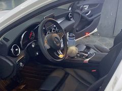 -美车堂(西单大悦城店)