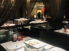 -旺顺阁·北京菜(北辰上品+)