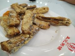 -孟记粥铺·家常菜·烧烤·粥(亚运村店)