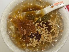 -徐妹串串香(春熙路店)