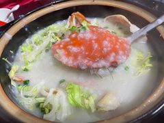 -一哥美食(总店)