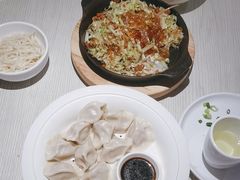 -九毛九西北菜(百信广场店)