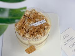 -威利旺卡烘焙西点蛋糕培训(朝阳校区)