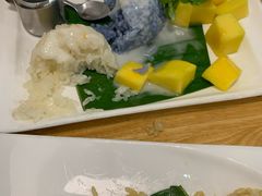 -yes or no(南部商务区店)
