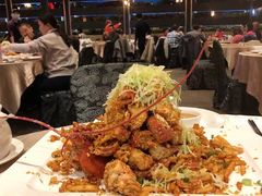 -鱼乐轩海鲜专门店