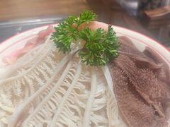 -袁山山重庆火锅(丈八北路店)
