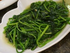-琼菜王(南海店)