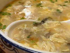 -旺角小渔村·海肠捞饭开创者(环山路店)