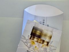 -港汇恒隆广场