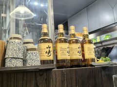 -哥哥の深夜食堂(红松东路店)