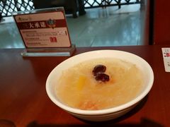-老头儿油爆虾(星光一期店)