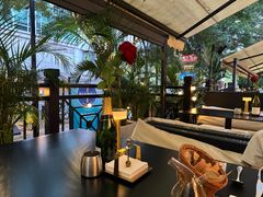 -SHARK鲨鱼餐吧(购物公园店)