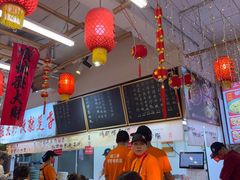 -扬二春炒饭(国庆路总店)