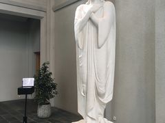 -哈尔格林姆教堂