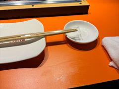 -气力苑(师惠邻里中心店)