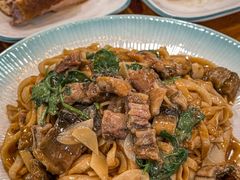 -唔止卤嘢·潮州府城菜(鹭江店)