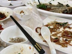 -帝源轩酒楼(卡瑞登店)