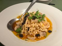 -老吉堂上海本帮菜(望京万象汇店)