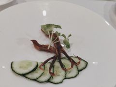 -江南外婆桥·禾城记忆(南湖店)