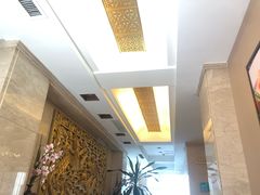 -鹿鸣春饭店(总店)