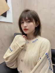 -Kasa卡莎美发沙龙