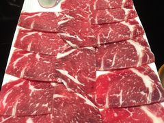 -官也街澳门火锅(新源里店)