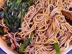 -赵伍面庄(松石大道店)
