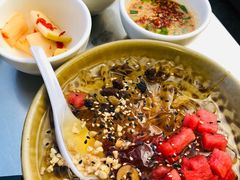 -老渔家白族石板烧旗舰店