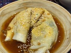 -红荔村肠粉(岗厦店)