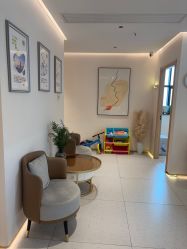 -Dr.林醫生产后修复·超级店(南京江宁同曦店)