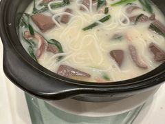 -海都六福酒家(世博广场店)