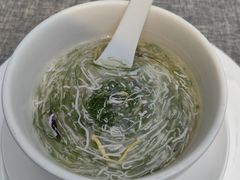 -临江宴(陆家嘴店)