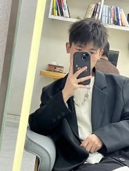 -禾曼造型