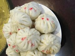 -京天红酒家(虎坊路店)