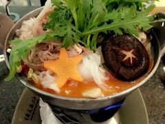 iphone_upload_pic-将太无二·北美传奇寿司(瑞士公寓店)
