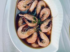 -芸海阁·农家私房菜(沙家浜景区出口店)