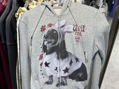 -永旺梦乐城(金银潭店)