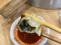 -西工饭庄快餐厅(西工小街店)