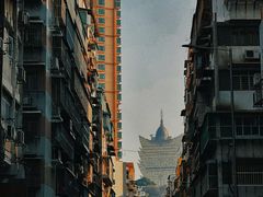 -官也街