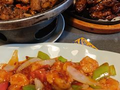 -谭记旺品(小谭山店)